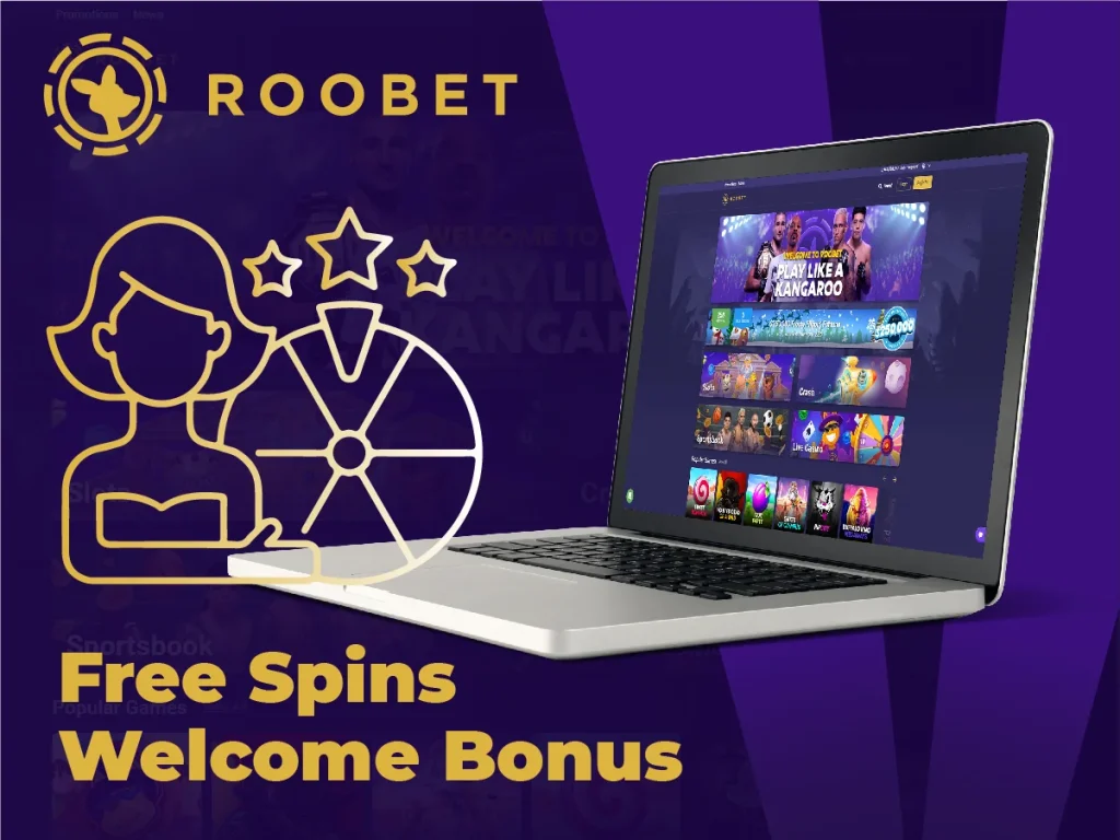 roobet-free-spins-welcome-bonus-1024x768.webp