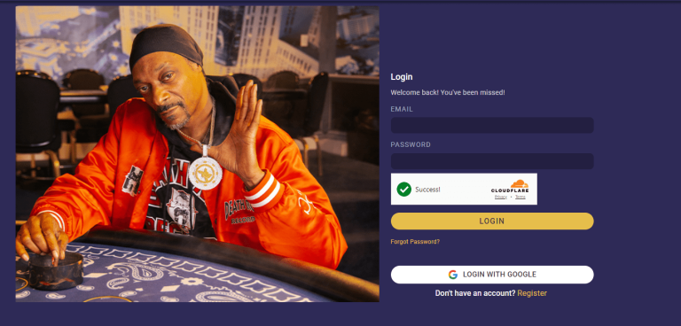 Unlocking Bonuses with Roobet Promo Code for UK Players