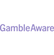 Gamble Aware